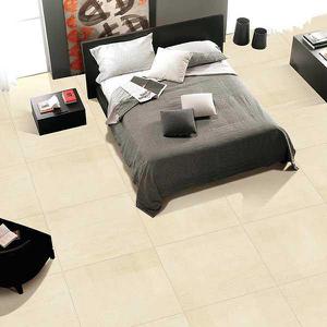 KAJARIA ETERNITY NEWYORK BEIGE 800X800mm